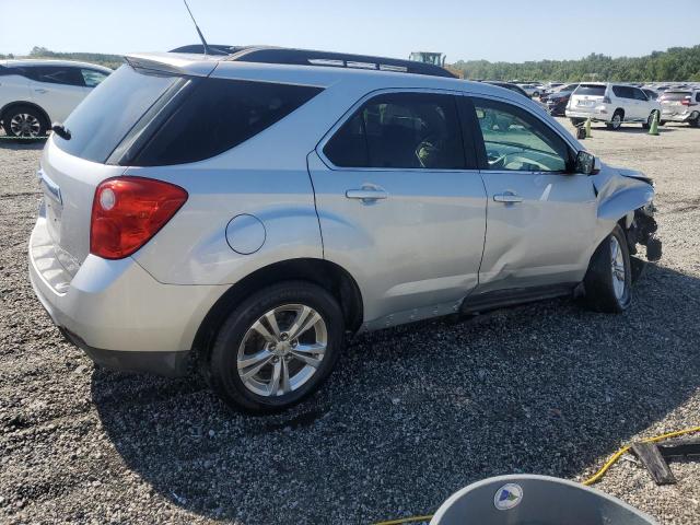 Vin: 2cnaldec0b6387869, lot: 61548255, chevrolet equinox lt 20113