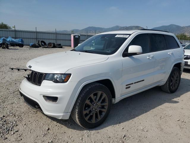 JEEP GRAND CHER