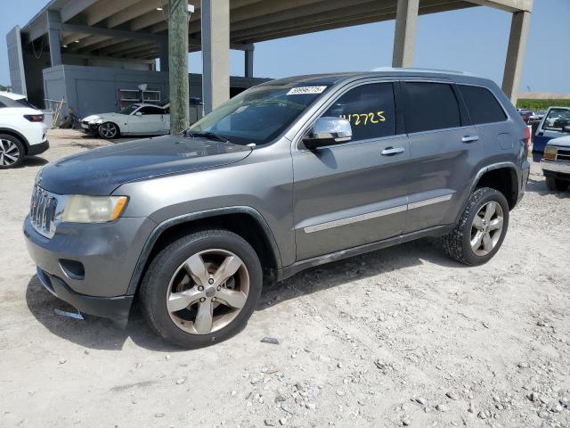 Vin: 1c4rjfbt8cc187117, lot: 59996775, jeep grand cher limited 2012 img_1