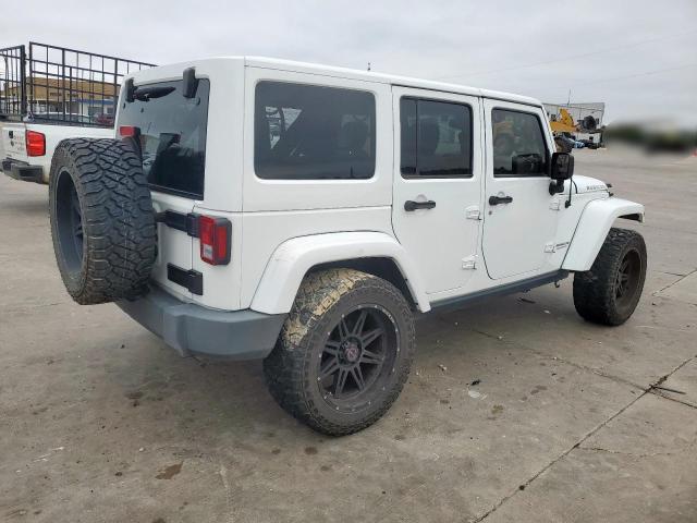 2016 JEEP WRANGLER U 1C4BJWFGXGL171070