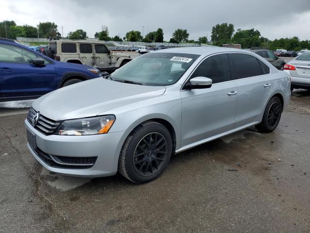 Vin: 1vwbh7a39cc110144, lot: 60852415, volkswagen passat se 2012 img_1