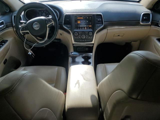2015 JEEP GRAND CHER - 1C4RJFBT6FC947906