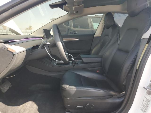 2021 TESLA MODEL 3 5YJ3E1EA8MF074893