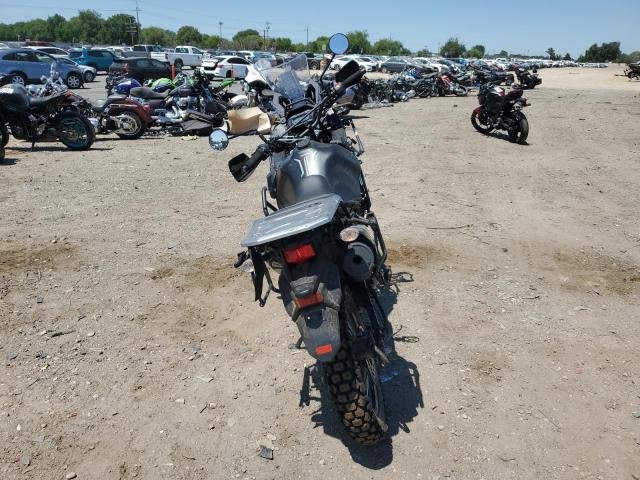 2023 KAWASAKI KL650 H ML5KLEH10PDA27290