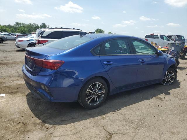 2022 KIA FORTE FE - 3KPF24AD0NE499846