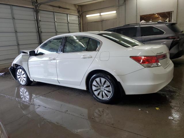 Vin: 1hgcp2f33ca085597, lot: 60727135, honda accord lx 20122