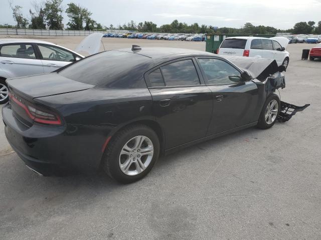 Vin: 2c3cdxbg8ph589619, lot: 59100865, dodge charger sxt 20233