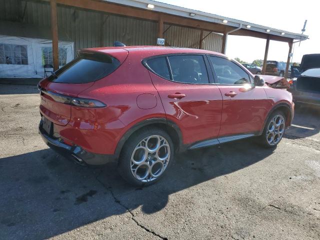 Vin: zaspatdw6r3036478, lot: 62565255, alfa romeo tonale vel veloce 20243