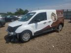 2017 FORD TRANSIT CO - NM0LS7E75H1339040