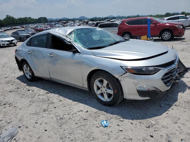 Vin: 1g1zd5st6nf172868, lot: 59312955, chevrolet malibu lt 20224