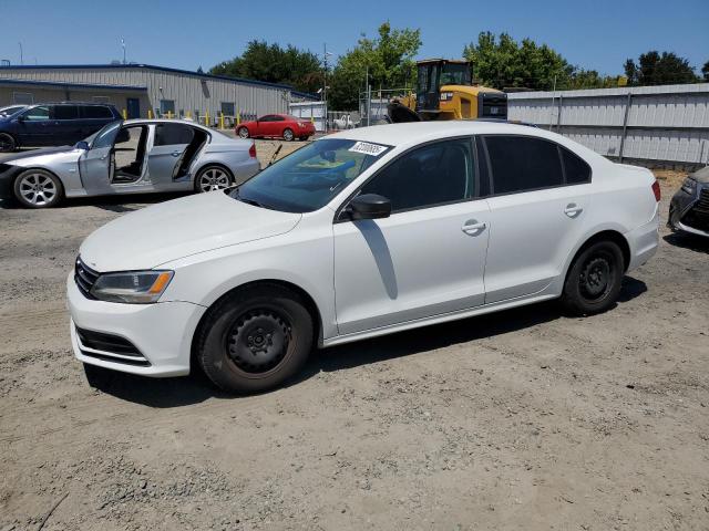 Vin: 3vw2k7aj1fm297284, lot: 62200685, volkswagen jetta base 2015 img_1