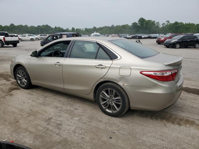Vin: 4t1bf1fk2hu273494, lot: 60516575, toyota camry le 20172