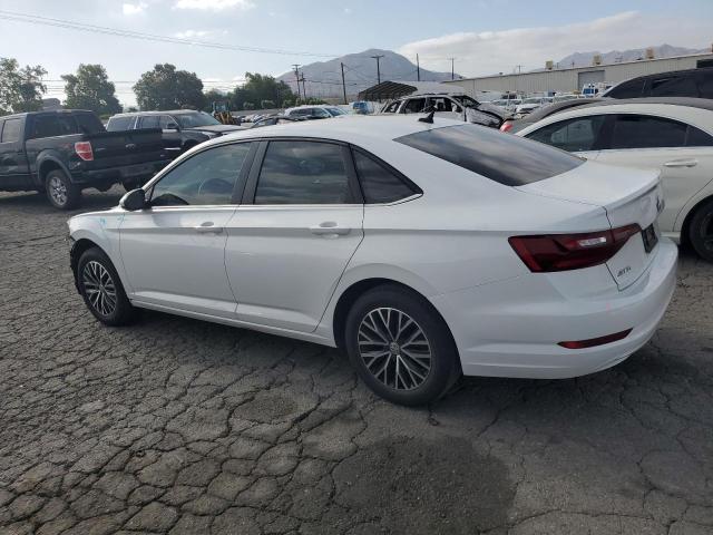 2021 VOLKSWAGEN JETTA S 3VWC57BU0MM081976