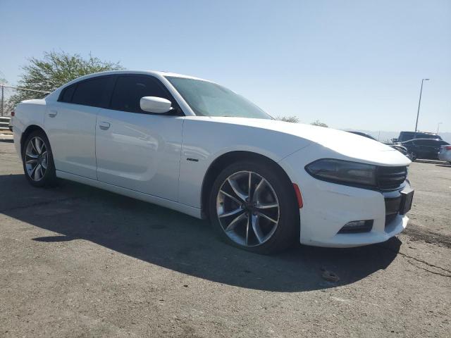 2015 DODGE CHARGER R/ 2C3CDXCT6FH718029