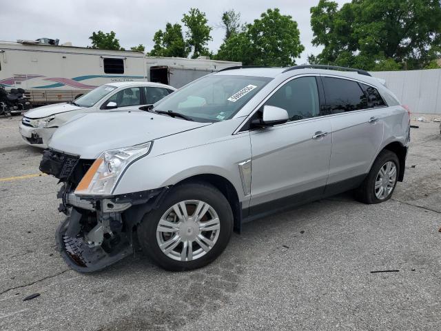 Vin: 3gyfnae31ds537814, lot: 59860255, cadillac srx 2013 img_1