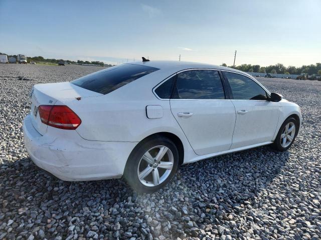 Vin: 1vwbp7a31cc107404, lot: 59085695, volkswagen passat se 20123