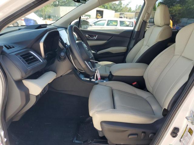 2024 SUBARU ASCENT LIM - 4S4WMARD9R3424519
