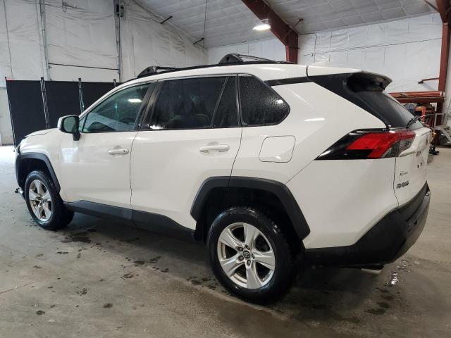 Vin: 2t3p1rfv0kw049538, lot: 59924245, toyota rav4 xle 20192