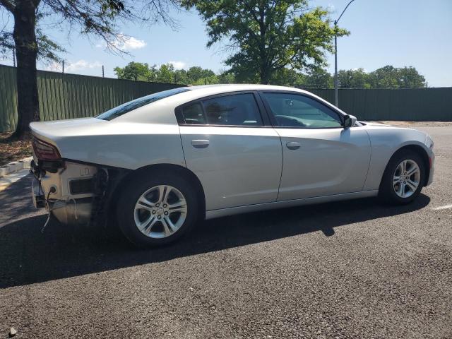Vin: 2c3cdxbg6nh135043, lot: 61773005, dodge charger sxt 20223