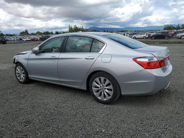 Vin: 1hgcr2f76da092638, lot: 61820555, honda accord ex 20132
