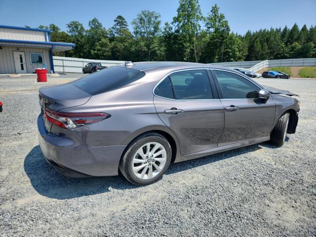 Vin: 4t1c11ak3ru867314, lot: 59301315, toyota camry le 20243