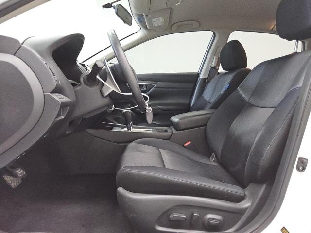 2016 NISSAN ALTIMA 2.5 - 1N4AL3AP3GC135948