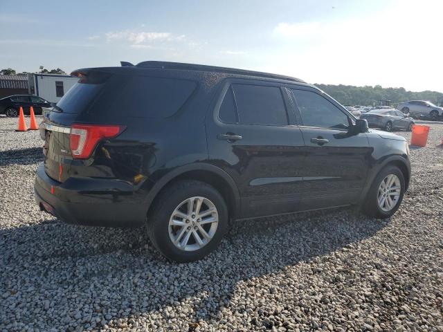 Vin: 1fm5k8b85ggb53486, lot: 59494115, ford explorer 20163