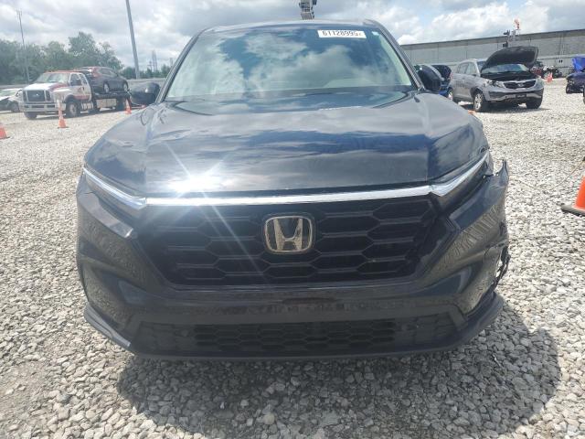 2023 HONDA CR-V EXL 5J6RS4H76PL005362