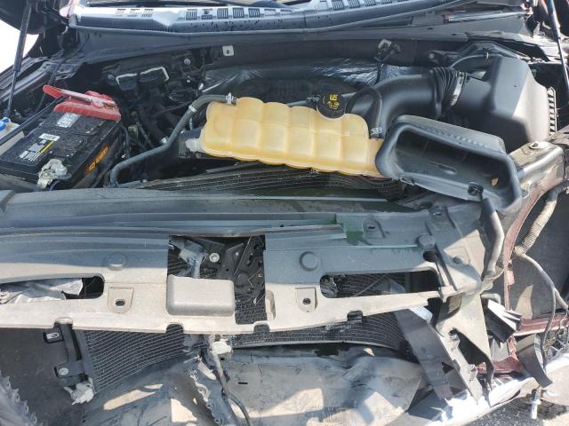 2016 FORD F150 SUPER - 1FTEW1EG4GFC25612