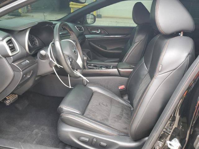 2019 NISSAN MAXIMA S 1N4AA6AV7KC382825