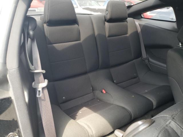 2014 FORD MUSTANG GT - 1ZVBP8CF6E5269159