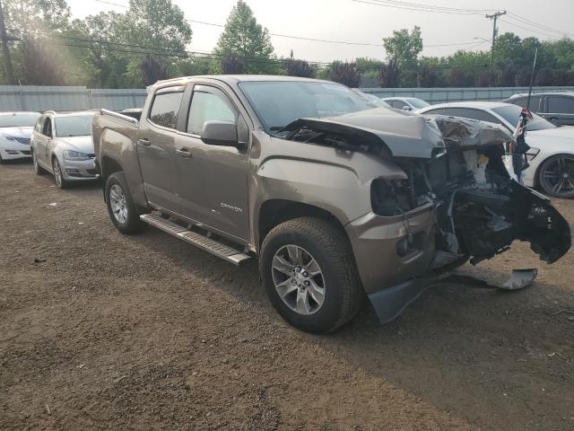 Vin: 1gtg6ce32g1368086, lot: 59295835, gmc canyon sle 20164