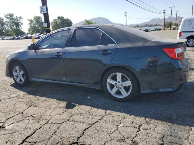 Vin: 4t1bf1fk0eu358670, lot: 59053835, toyota camry l 20142