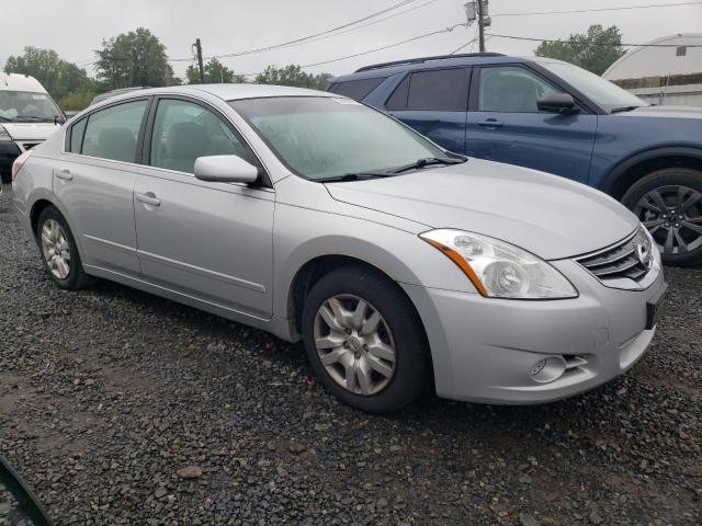 Vin: 1n4al2ap2bc173710, lot: 59865615, nissan altima base 20114