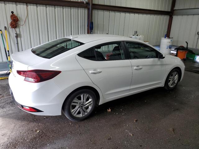 Vin: 5npd84lf9lh569762, lot: 58802285, hyundai elantra sel 20203