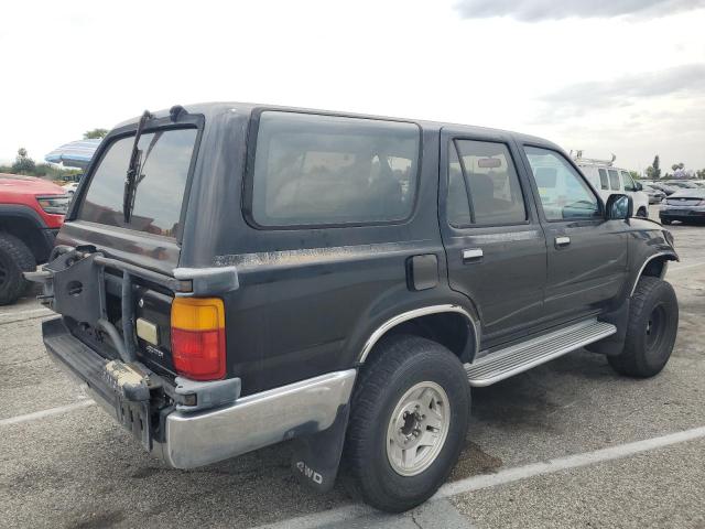 Vin: jt3vn39w9l0000460, lot: 59556825, toyota 4runner vn39 sr5 19903