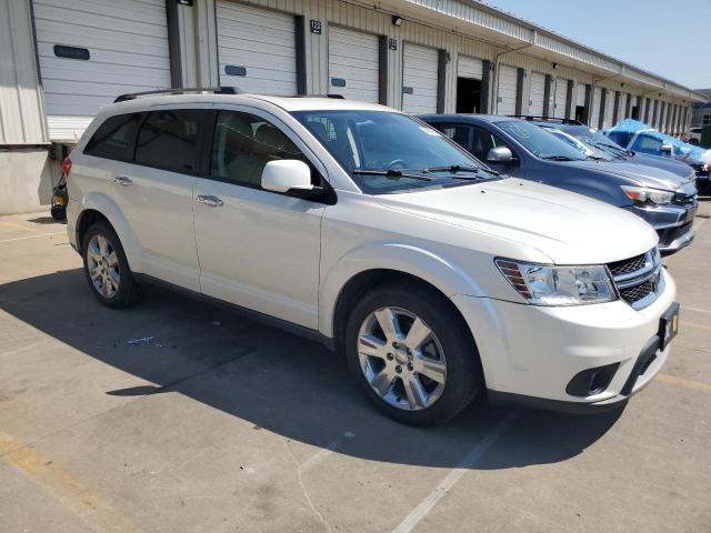 Vin: 3c4pdcdg9dt611844, lot: 61974165, dodge journey crew 20134