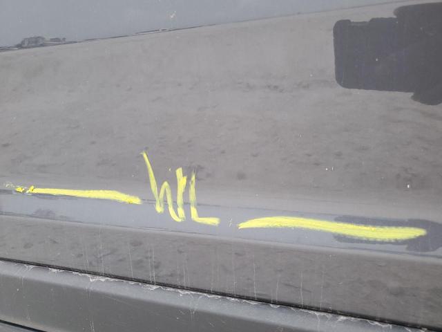 2022 JEEP GRAND CHER - 1C4RJJBG7N8589559