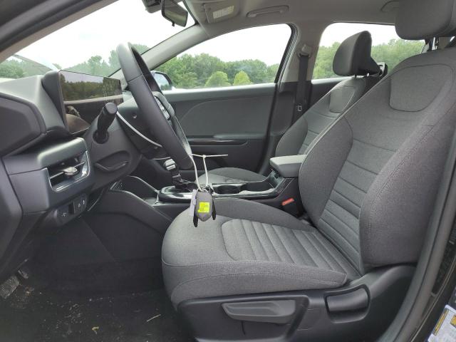 2025 KIA K4 EX 3KPFU4DE9SE074412