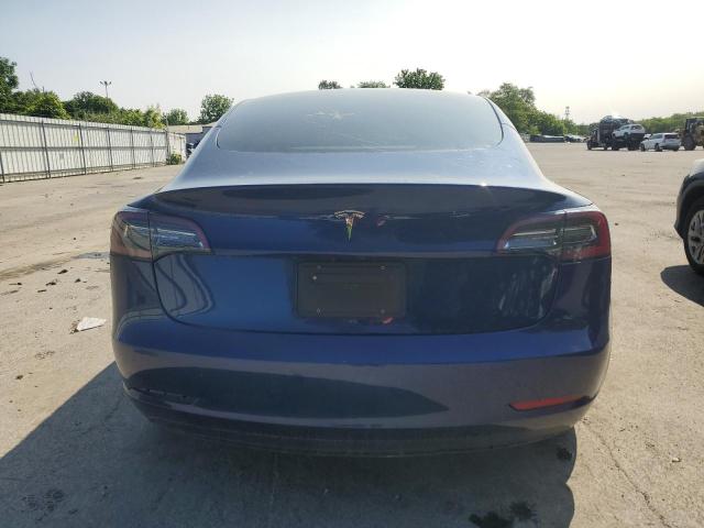 2023 TESLA MODEL 3 - 5YJ3E1EA3PF436083