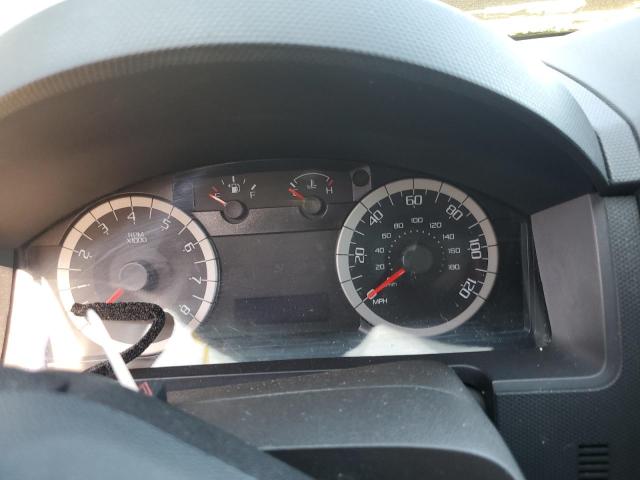 2012 FORD ESCAPE LIM - 1FMCU9EG0CKC34011