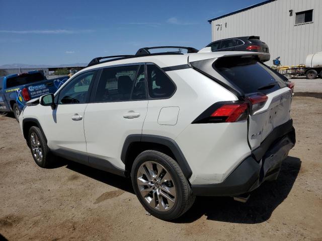 Vin: 2t3c1rfv0mw153089, lot: 60759615, toyota rav4 xle premium 20212
