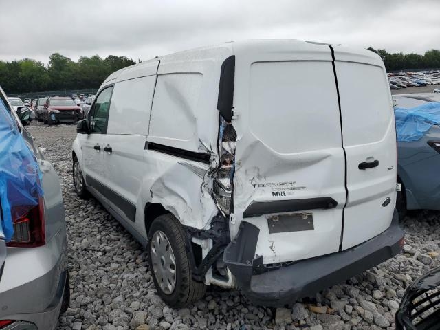 Vin: nm0ls7f79g1282323, lot: 59494225, ford transit xlt 20162