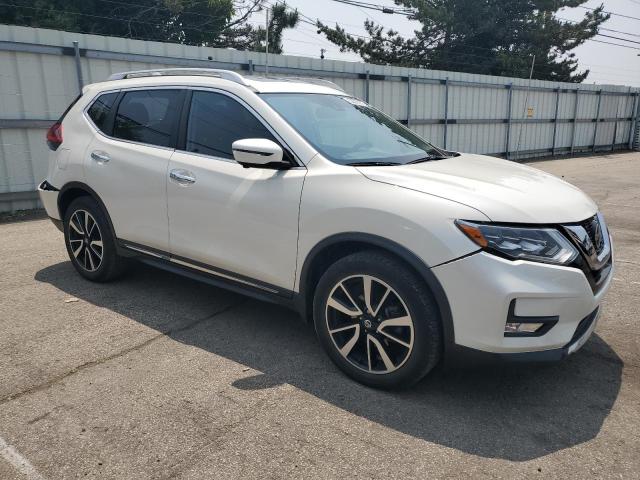 Vin: jn8at2mv1jw303000, lot: 58315145, nissan rogue s 20184