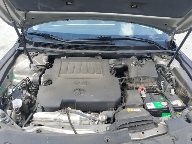2018 TOYOTA AVALON XLE 4T1BK1EB2JU287687