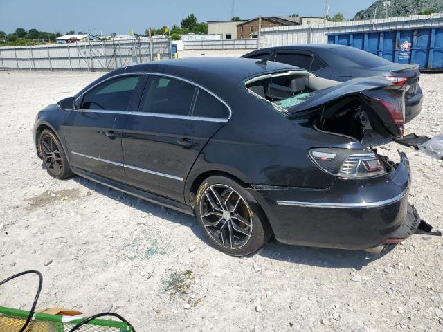 Vin: wvwbp7an7fe817095, lot: 60289355, volkswagen cc sport 20152