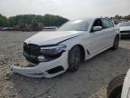 Top Destinations for Shipping Cars from the USA