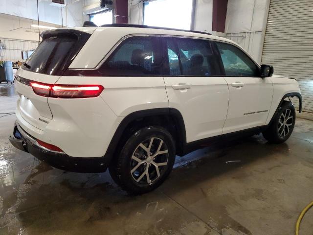 2024 JEEP GRAND CHER 1C4RJHBG7RC230045