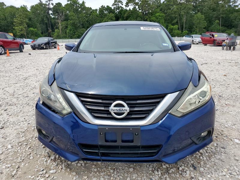 2016 NISSAN ALTIMA 2.5 - 1N4AL3AP9GN389359