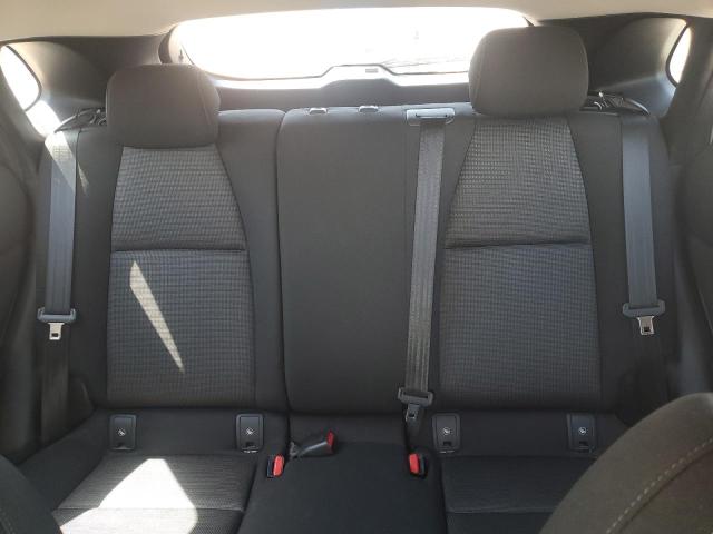 2022 MAZDA CX-30 - 3MVDMBAL7NM419489